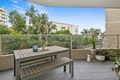 Property photo of 1B/28 Woods Parade Fairlight NSW 2094