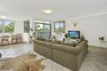 Property photo of 1B/28 Woods Parade Fairlight NSW 2094
