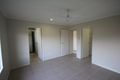 Property photo of 6 Epping Way Mount Low QLD 4818
