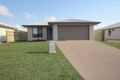 Property photo of 6 Epping Way Mount Low QLD 4818