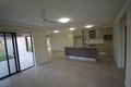 Property photo of 6 Epping Way Mount Low QLD 4818