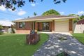 Property photo of 7 Waterton Street Clontarf QLD 4019