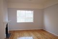 Property photo of 414 Morgan Lane Broken Hill NSW 2880