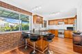 Property photo of 41 Weil Avenue Croydon Park NSW 2133