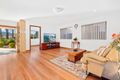 Property photo of 41 Weil Avenue Croydon Park NSW 2133