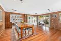 Property photo of 41 Weil Avenue Croydon Park NSW 2133