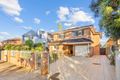 Property photo of 41 Weil Avenue Croydon Park NSW 2133