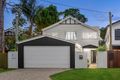 Property photo of 27 Forrest Street Nudgee QLD 4014