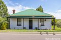 Property photo of 78 Gilmour Street Kelso NSW 2795