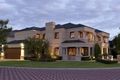 Property photo of 11 Plumosa Mews Duncraig WA 6023
