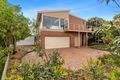 Property photo of 1 Ridge Road Fairhaven VIC 3231