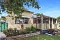 Property photo of 9 Harris Street Stanthorpe QLD 4380