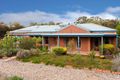 Property photo of 13 Leslie Place Junortoun VIC 3551