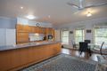 Property photo of 13 Leslie Place Junortoun VIC 3551