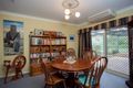 Property photo of 13 Leslie Place Junortoun VIC 3551