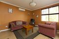 Property photo of 5/26 Queens Crescent Mount Lawley WA 6050