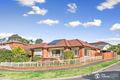 Property photo of 21 Swan Street Gladesville NSW 2111