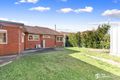 Property photo of 21 Swan Street Gladesville NSW 2111