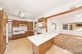 Property photo of 21 Swan Street Gladesville NSW 2111