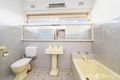 Property photo of 21 Swan Street Gladesville NSW 2111