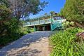 Property photo of 18 Roberts Street Rye VIC 3941