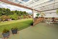 Property photo of 53 Lapoinya Crescent Warana QLD 4575