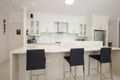 Property photo of 25 Viogner Place Waurn Ponds VIC 3216