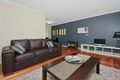 Property photo of 7 Wimborne Street Elizabeth Downs SA 5113