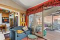 Property photo of 1 Wingfield Street Footscray VIC 3011