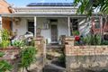 Property photo of 1 Wingfield Street Footscray VIC 3011