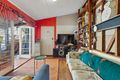 Property photo of 1 Wingfield Street Footscray VIC 3011