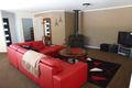 Property photo of 12 Scott Street Hadspen TAS 7290