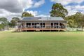 Property photo of 111 Gutteridge Road Coominya QLD 4311