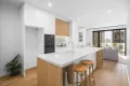 Property photo of 202/285 Neerim Road Carnegie VIC 3163