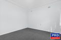 Property photo of 14 Beatus Street Unanderra NSW 2526