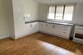 Property photo of 351 East Street Depot Hill QLD 4700