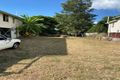 Property photo of 351 East Street Depot Hill QLD 4700