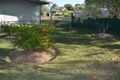Property photo of 7 Ellwood Avenue Warwick QLD 4370