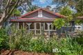 Property photo of 3 Rutherford Road Tecoma VIC 3160