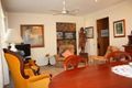 Property photo of 3 Bloodwood Court Mooloolaba QLD 4557