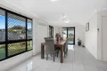 Property photo of 19 Driftwood Drive Rosslyn QLD 4703