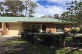 Property photo of 125 Bonds Road Thirlmere NSW 2572
