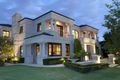 Property photo of 11 Plumosa Mews Duncraig WA 6023
