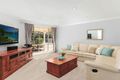 Property photo of 9 Byrne Place Kiama Downs NSW 2533