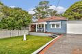 Property photo of 39 Grinsell Street New Lambton NSW 2305