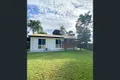 Property photo of 20 Willand Drive Beenleigh QLD 4207