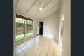 Property photo of 20 Willand Drive Beenleigh QLD 4207