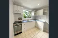Property photo of 20 Willand Drive Beenleigh QLD 4207
