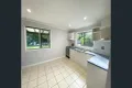 Property photo of 20 Willand Drive Beenleigh QLD 4207