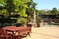 Property photo of 25 Alan Avenue Seaforth NSW 2092